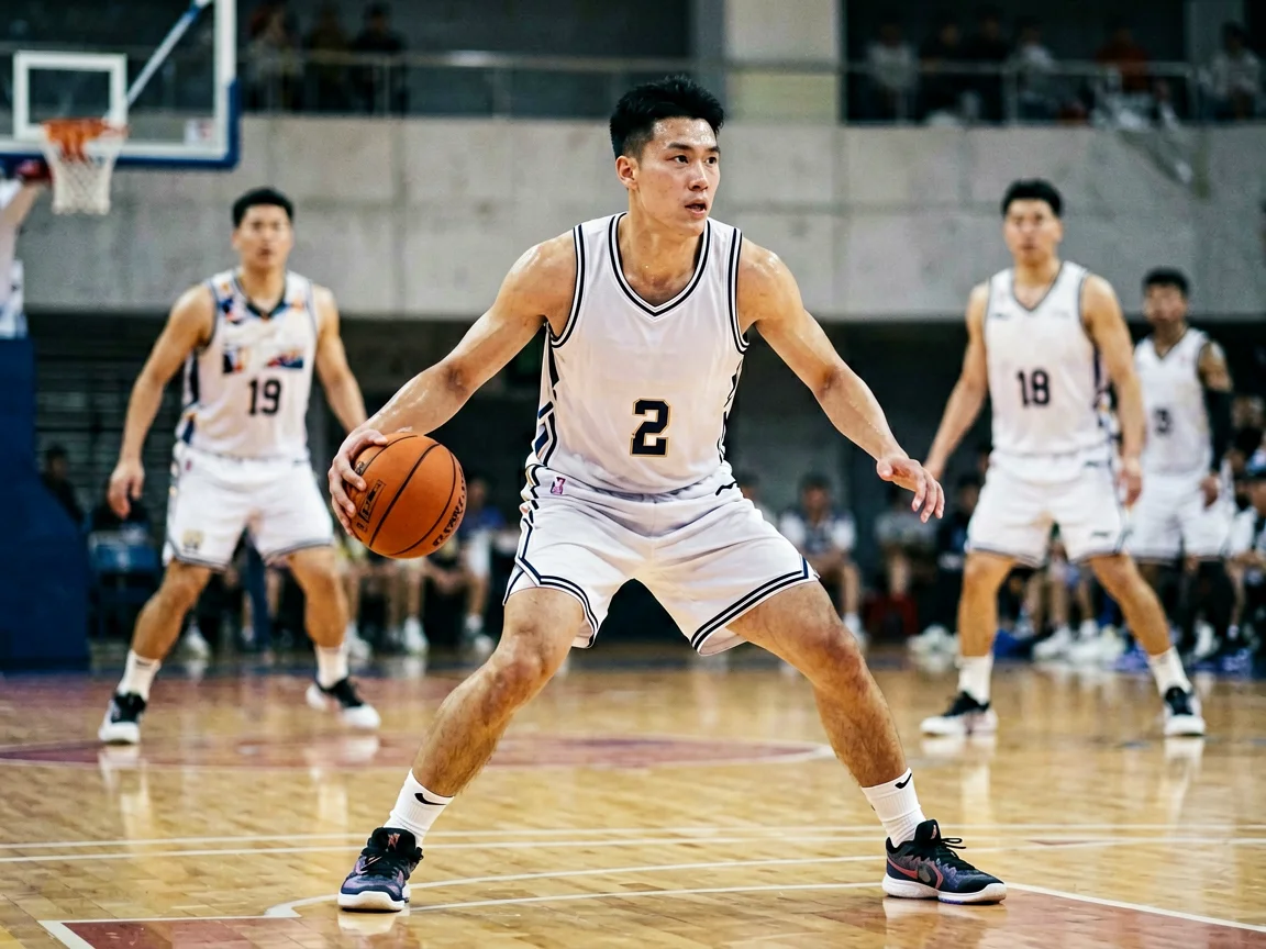 哈登尽显全能战士本色稳居球队进攻核心地位