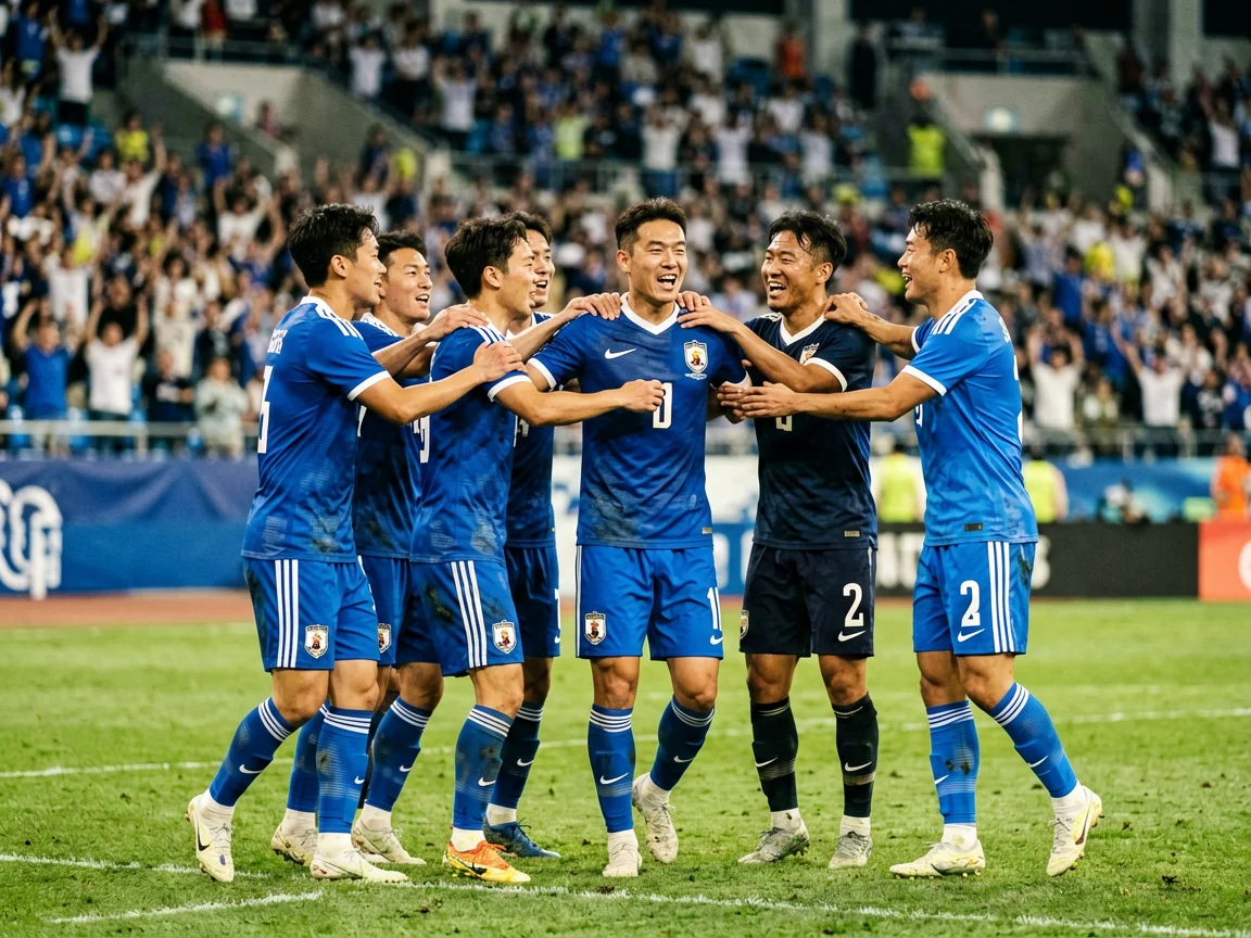 最新F1车手积分榜出炉维斯塔潘稳居榜首领先优势明显