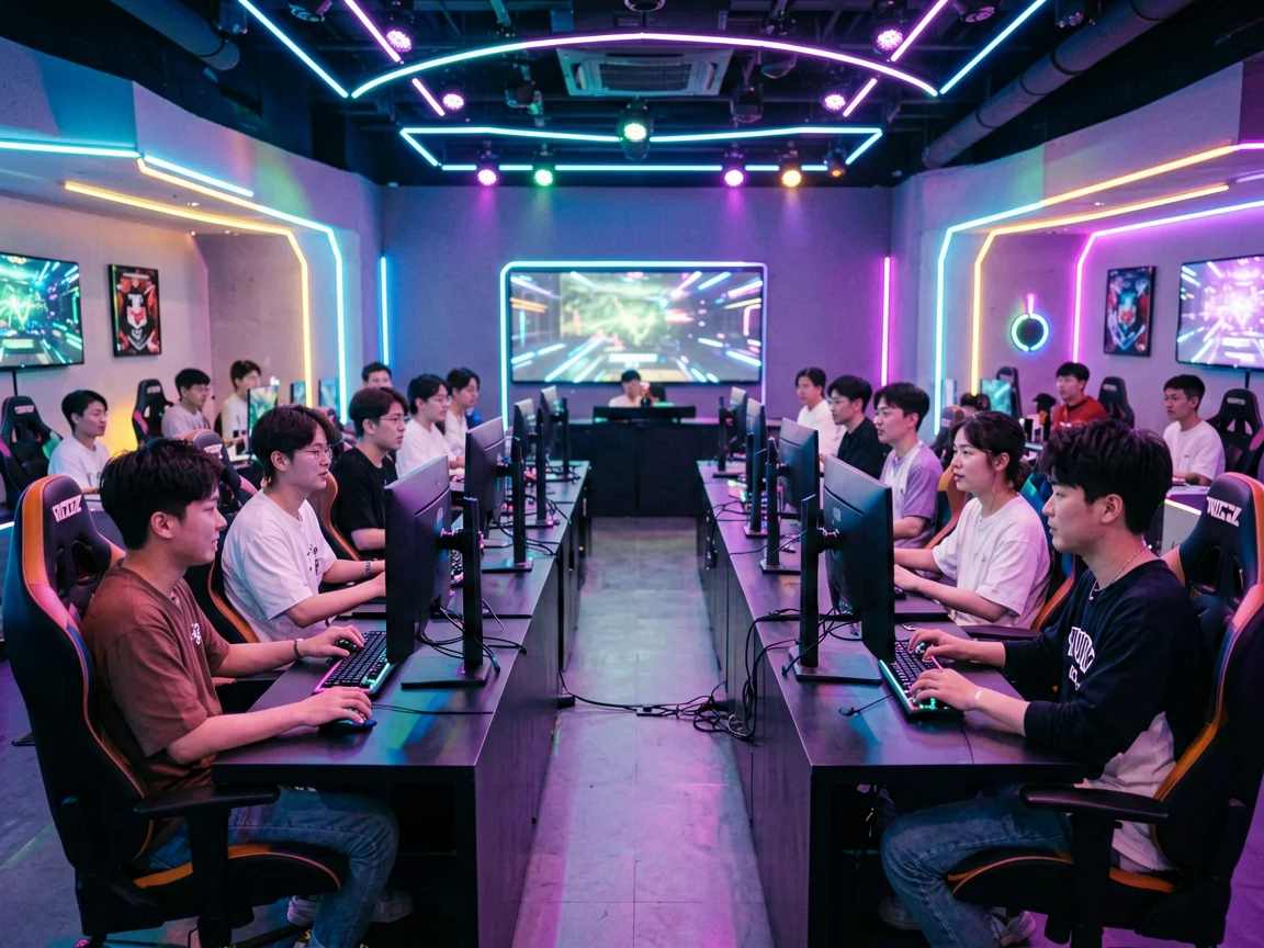 桑托斯斩获保级关键三分巴甲保级形势迎来重大转机