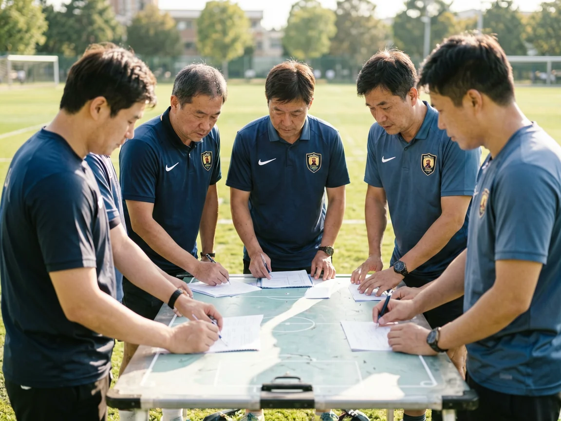 苏州KSG斩获关键场次胜利顺利锁定KPL季后赛名额