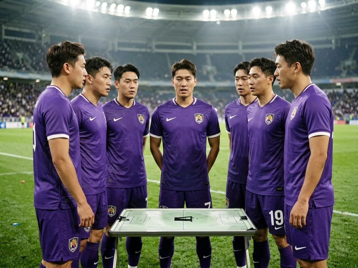 告别赛场刻板标签运动员时尚造型出圈引全网关注