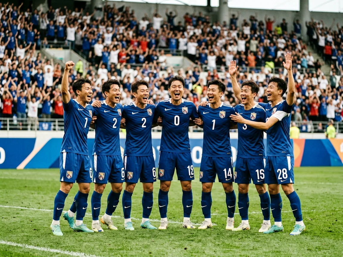 锡安复出后连续砍下高分鹈鹕季后赛前景引外界期待