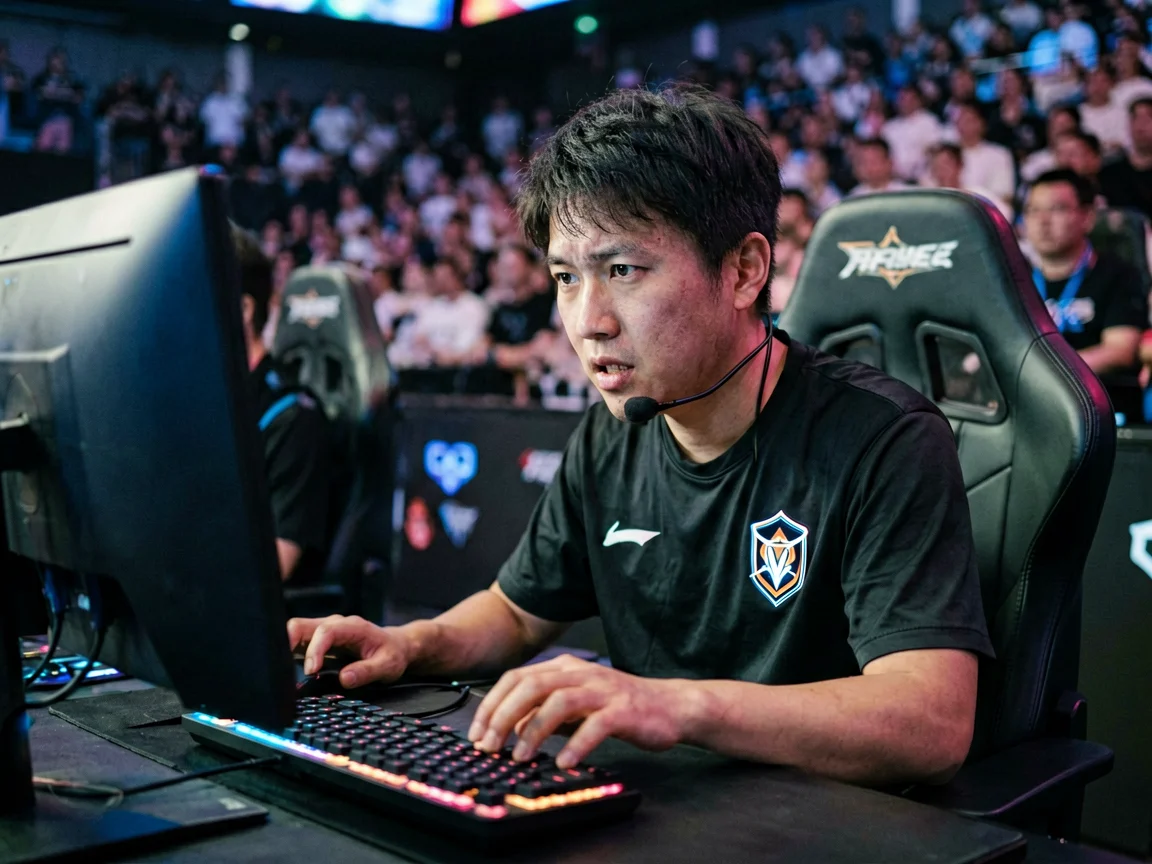 詹姆斯NBA总决赛生涯经典瞬间及关键数据全汇总