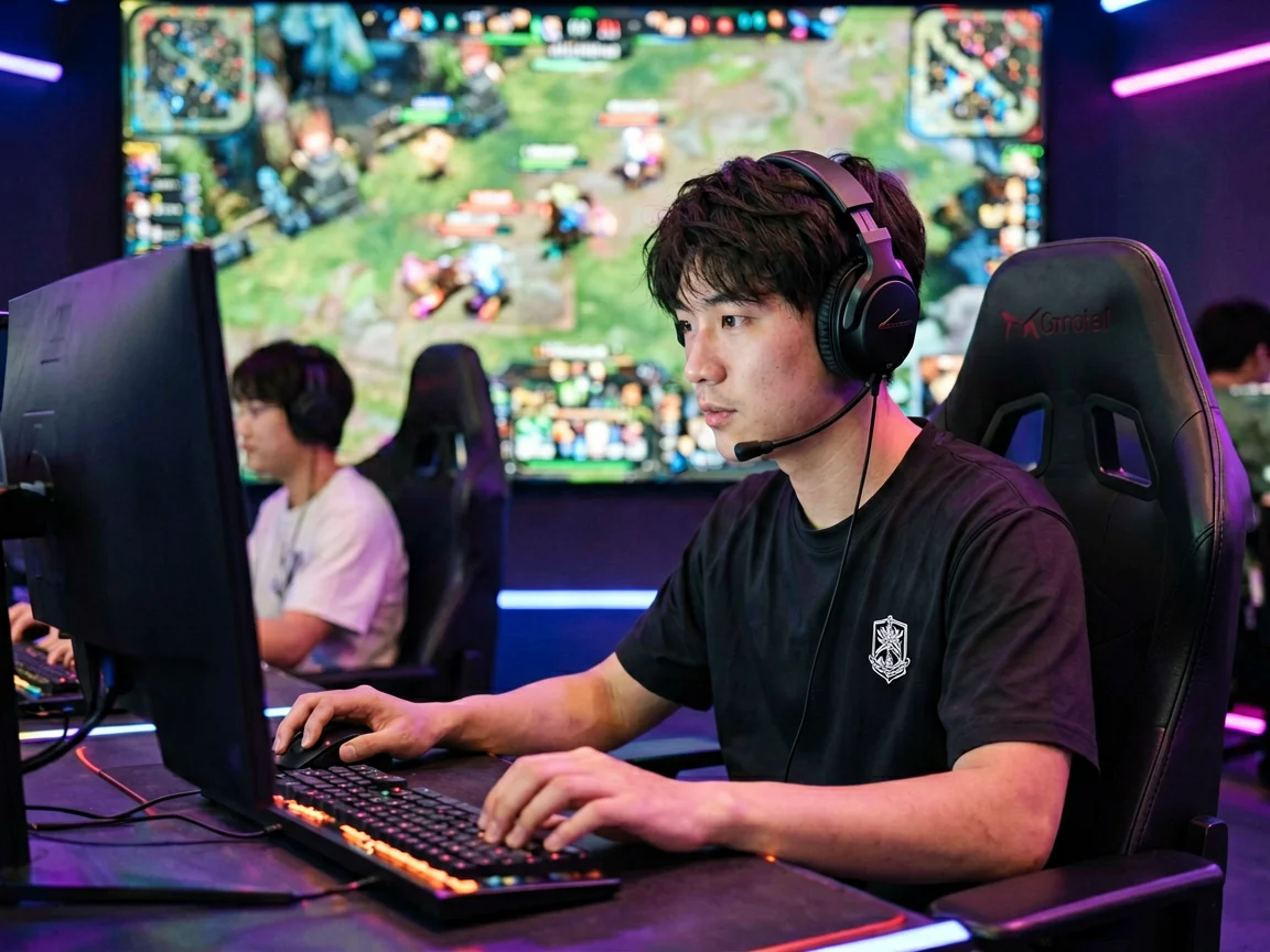FnaticLOL俱乐部2024转会期阵容变动最新消息汇 | kaiyun
