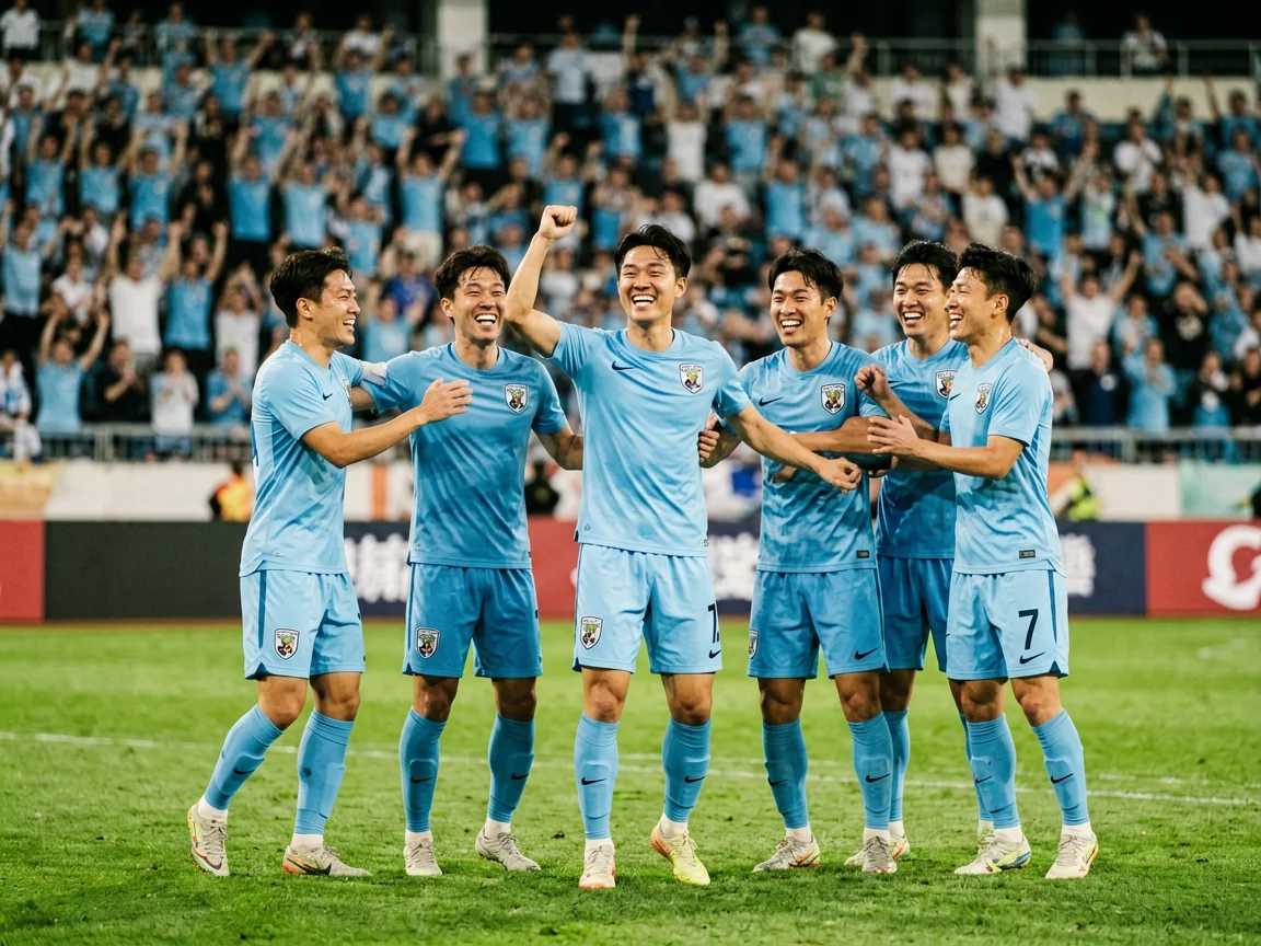 雷纳替补登场轰入制胜进球率队拿下联赛关键三分