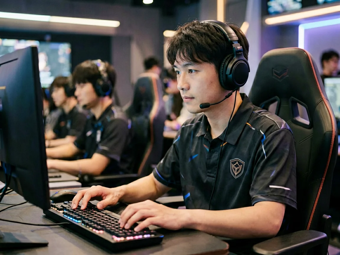 世界杯新星赛场高光表现盘点潜力小将成足坛新焦点