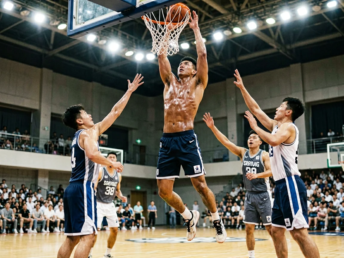 休斯顿太空人赛季状态回暖全力冲击美职棒季后赛席位（kaiyun）