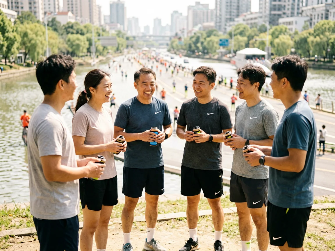 科林蒂安状态回暖巴甲赛场连续抢分冲击上游排名（kaiyun）