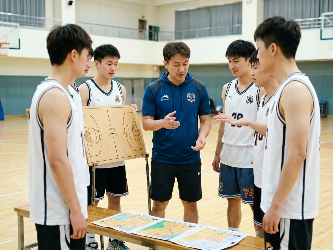 拉比奥最新转会动态自由身引得多支顶级豪门争抢（kaiyun）