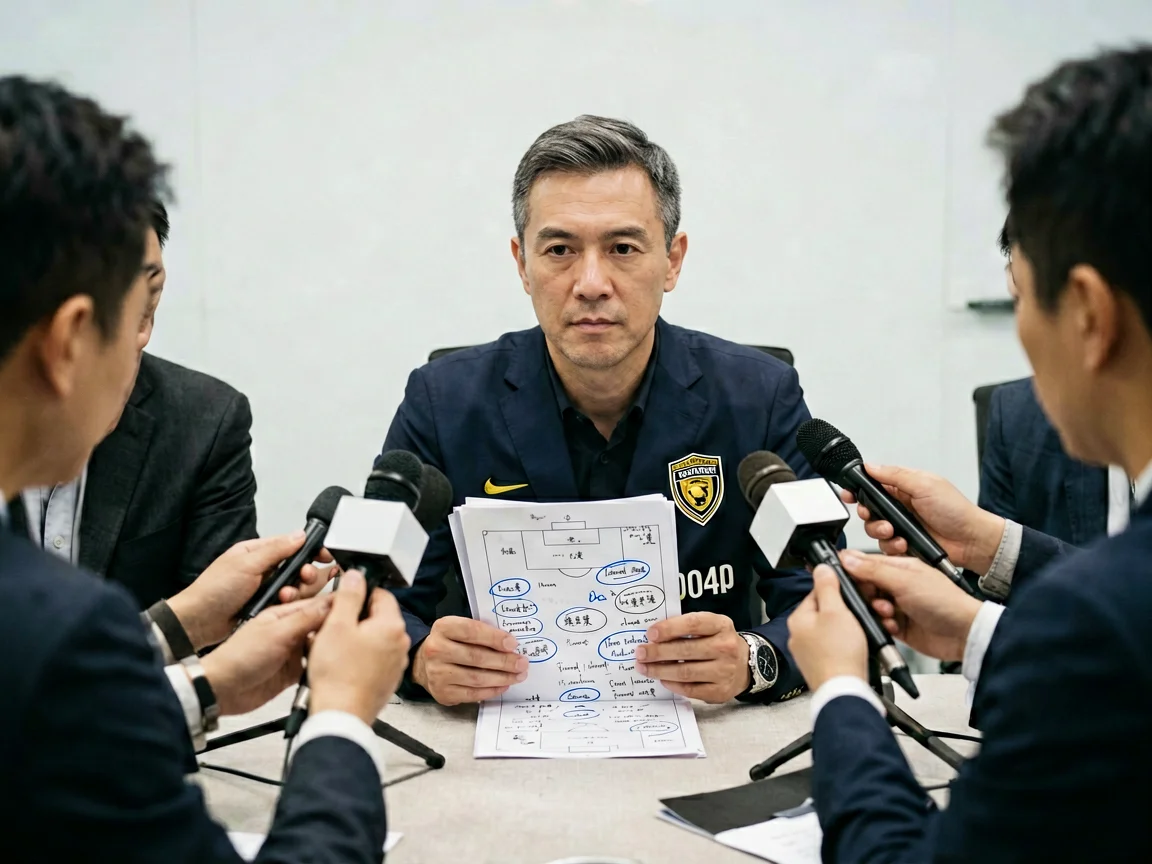 康康亮相业余篮球公开赛亮眼发挥引得全场观众欢呼（kaiyun）