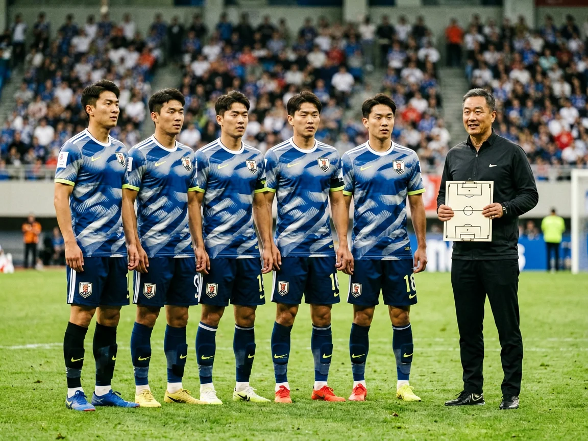 科林蒂安巴甲赛场接连抢分全力冲击联赛上游席位 - kaiyun