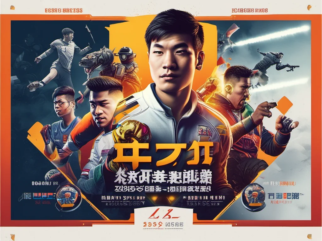 巴甲焦点战打响科林蒂安主场全力抢分冲击积分榜上游 - kaiyun