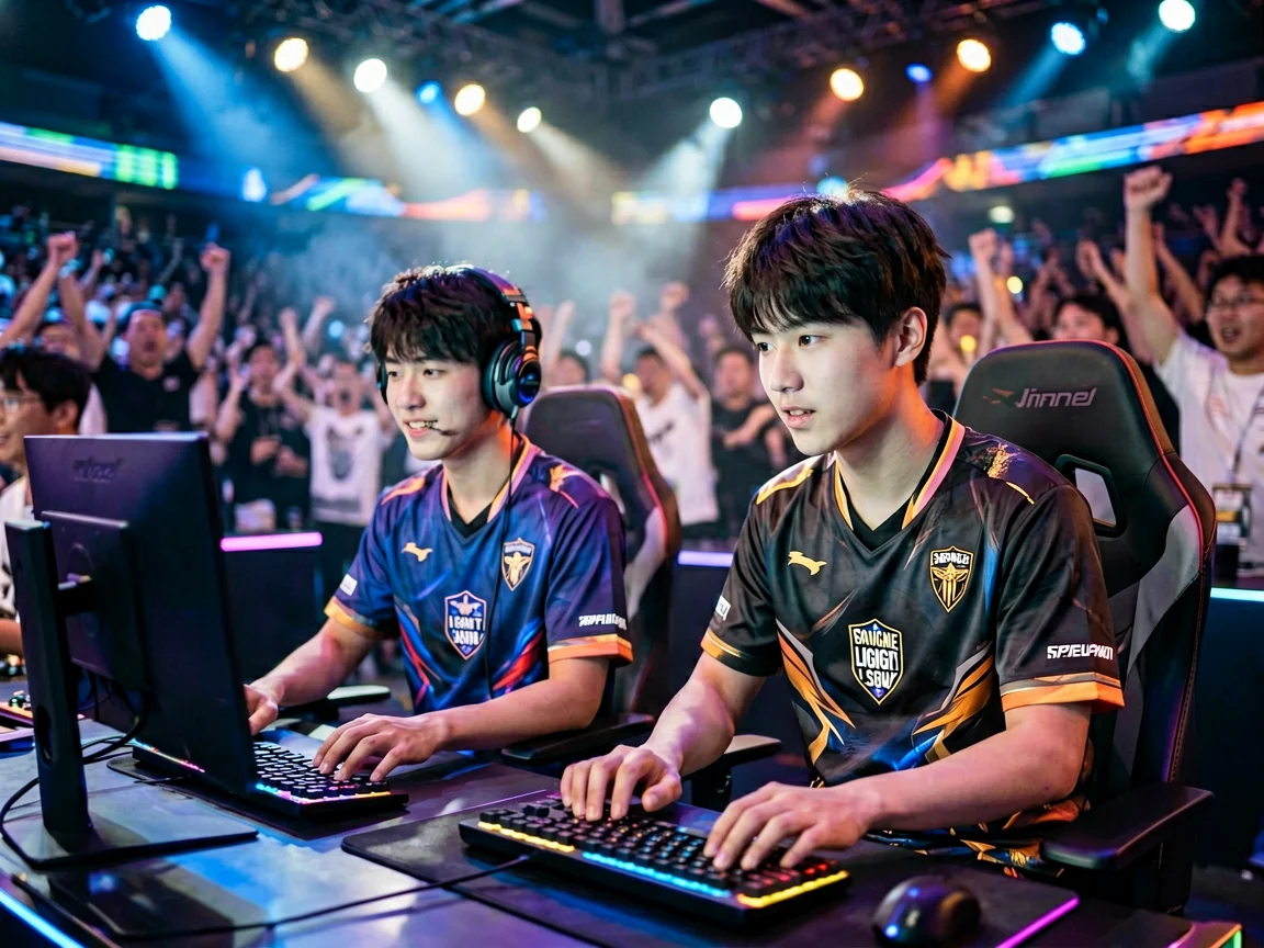 拉比奥今夏转会新动向多支豪门球队纷纷抛出橄榄枝（kaiyun）